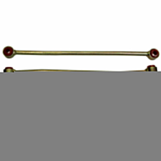 Sway Bar Extended End Links Lift Height 7-8 Inch 99-07 Ford F-350/F-250 Super Duty 11-14 Ford F-350/F-250 Super Duty Skyjacker