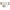 Sway Bar Extended End Links Lift Height 3-4 Inch 00-04 Ford F-350/F-250 Super Duty Skyjacker