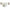 Sway Bar Extended End Links Lift Height 5-8 Inch 00-04 Ford Excursion 00-04 Ford F-250/F-350 Super Duty Skyjacker