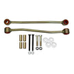 Sway Bar End Link 00-04 Ford Excursion 5.0-8