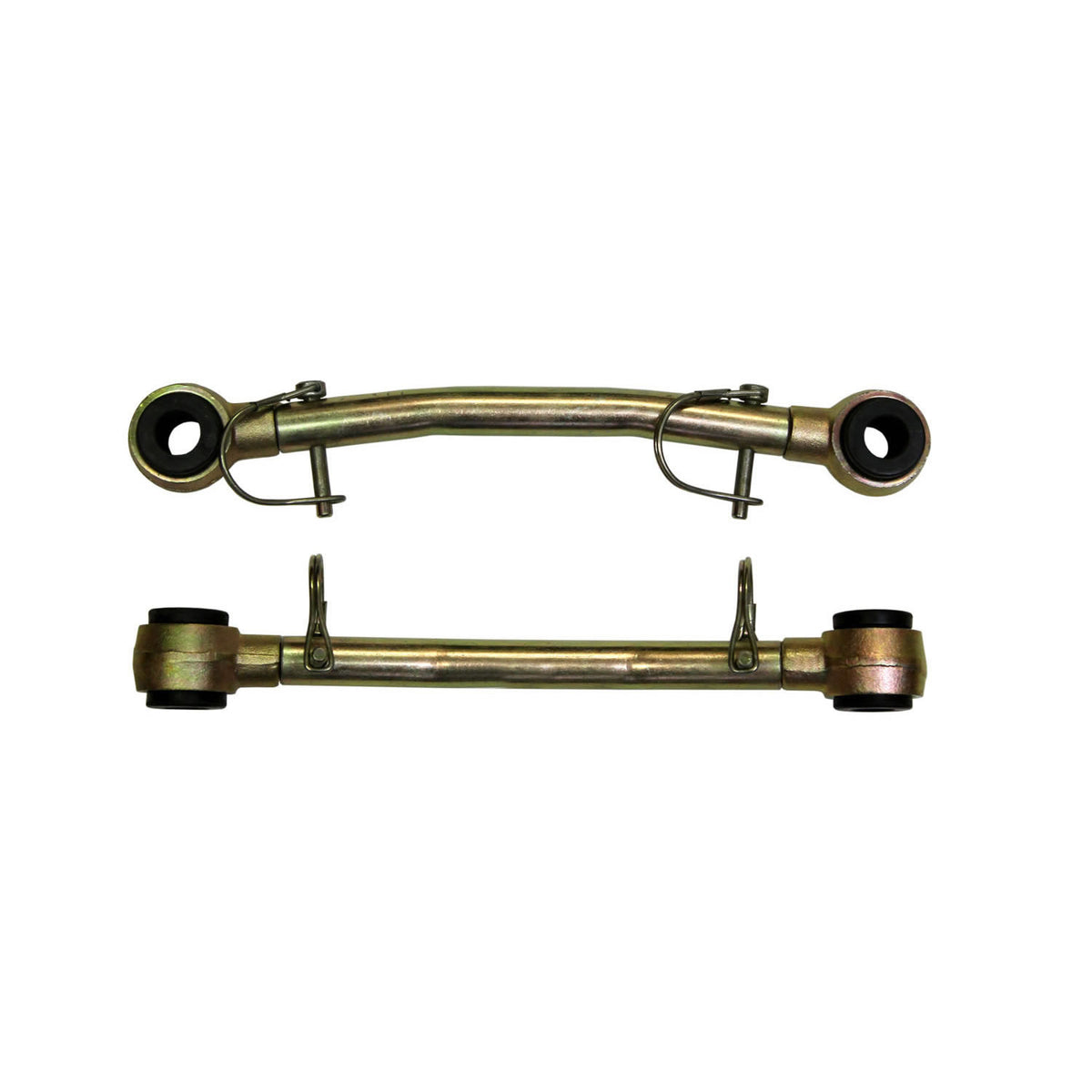 Sway Bar Disconnect 87-95 Jeep Wrangler Skyjacker (SBE424)