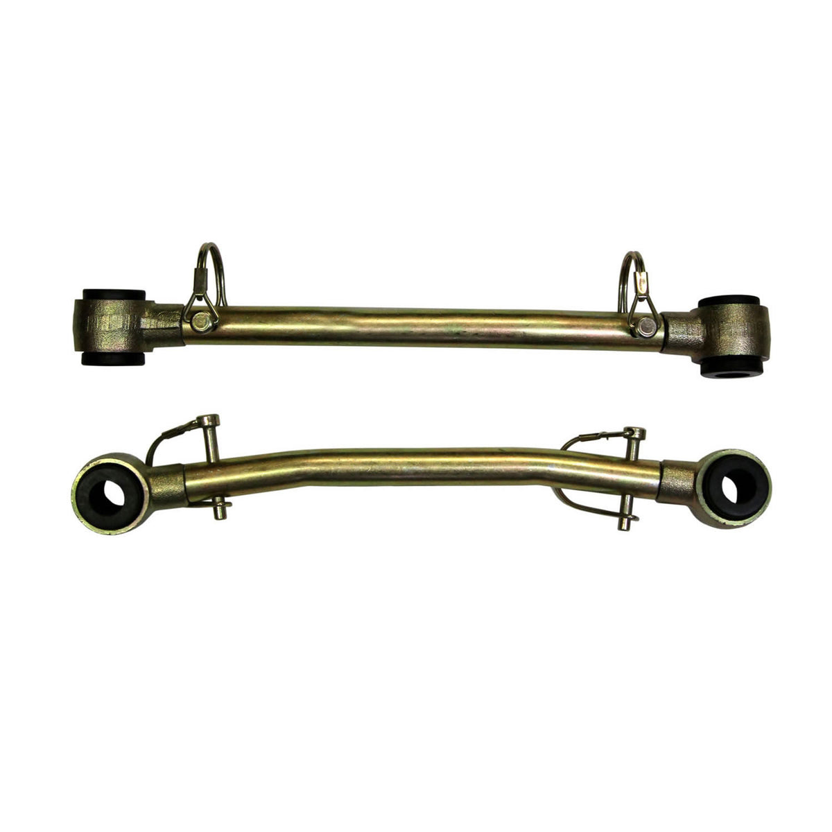 Sway Bar Disconnect 87-95 Jeep Wrangler Skyjacker (SBE425)