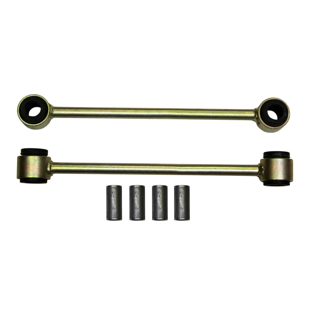 Sway Bar End Link 97-06 Jeep TJ 2.0-4