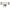 Sway Bar Extended End Links Lift Height 4-5 Inch 07-18 Wrangler JK Skyjacker
