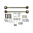 Sway Bar End Link 02-05 Dodge Ram 1500 6