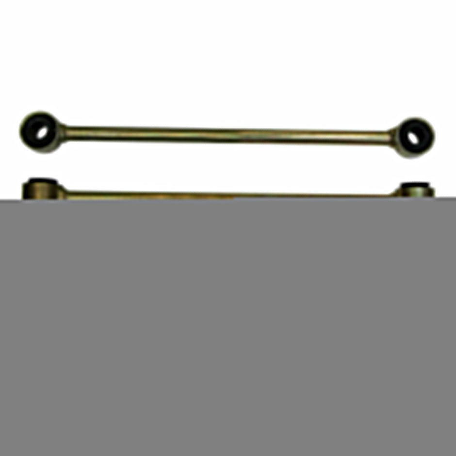 Jeep JK Sway Bar Extended End Links 07-18 Wrangler JK Lift Height 6 Inch Skyjacker