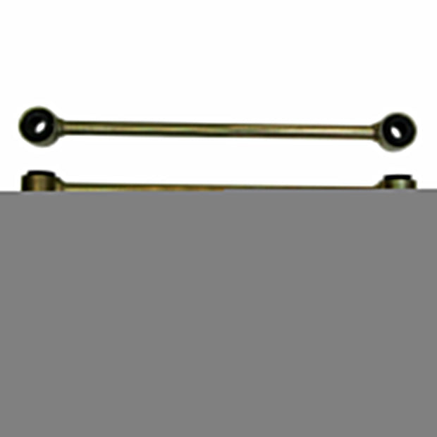 Jeep JK Sway Bar Extended End Links 07-18 Wrangler JK Lift Height 6 Inch Skyjacker