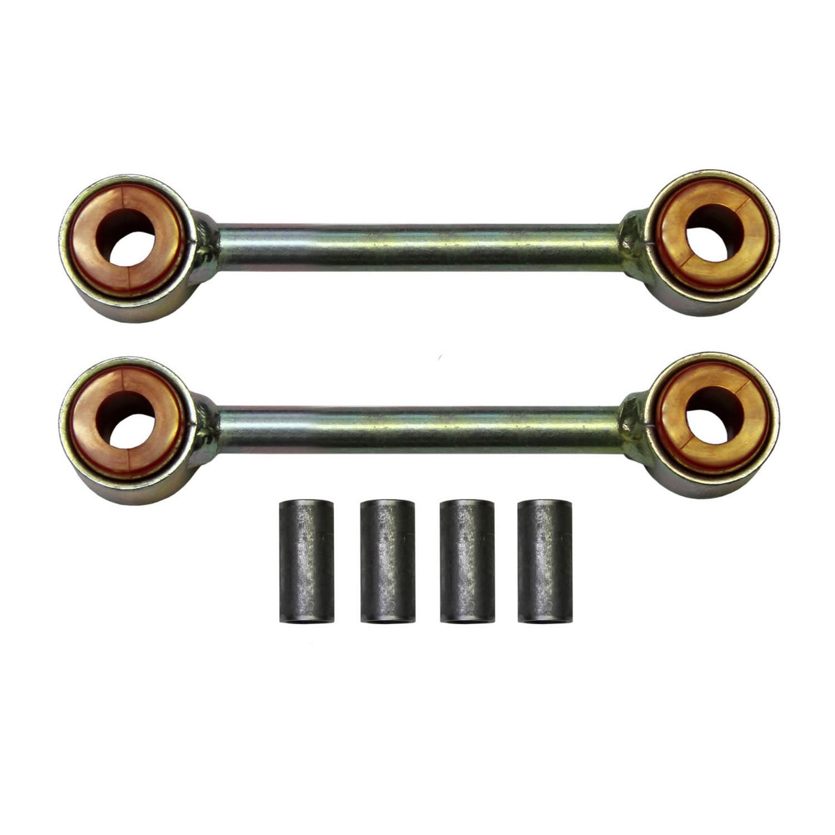 Sway Bar End Link 08-11 Ford F-250 Super Duty 4