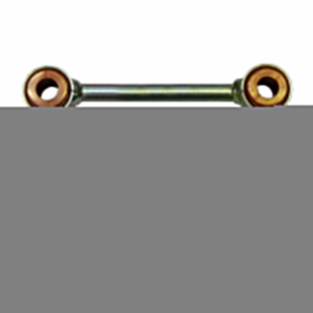 Sway Bar End Link 08-11 Ford F-250/F-350 Super Duty Lift Height 4 Inch Skyjacker