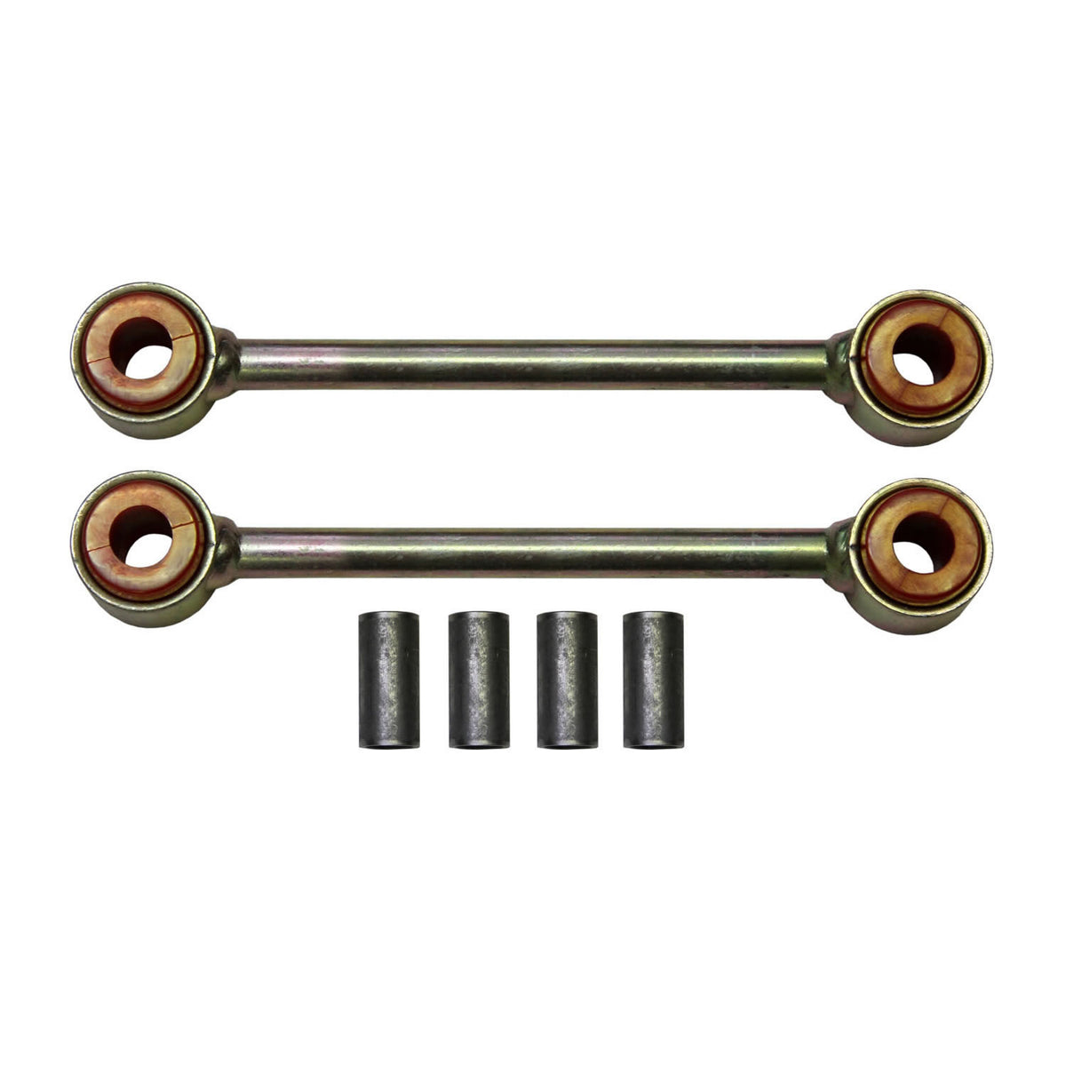 Sway Bar End Link 08-11 Ford F-250 Super Duty 6.0-8