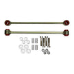 Sway Bar End Link 2009 Dodge Ram 1500 4.0-6