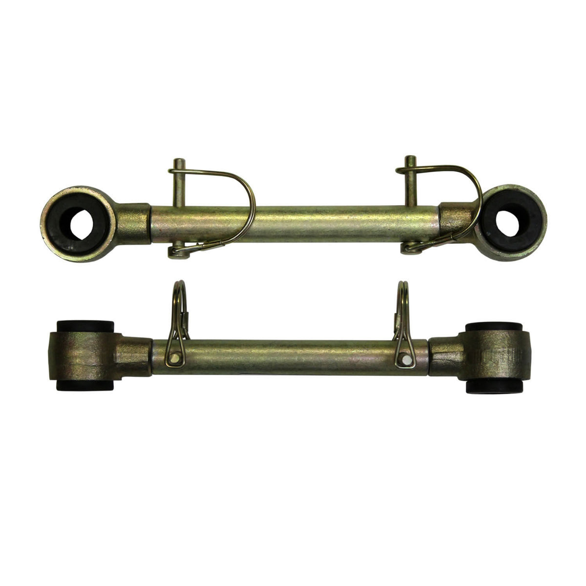 Sway Bar Disconnect 76-86 Jeep CJ7 Skyjacker (SBE524)