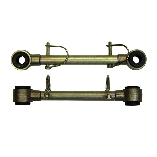 Sway Bar Disconnect 76-86 Jeep CJ7 Skyjacker (SBE524)