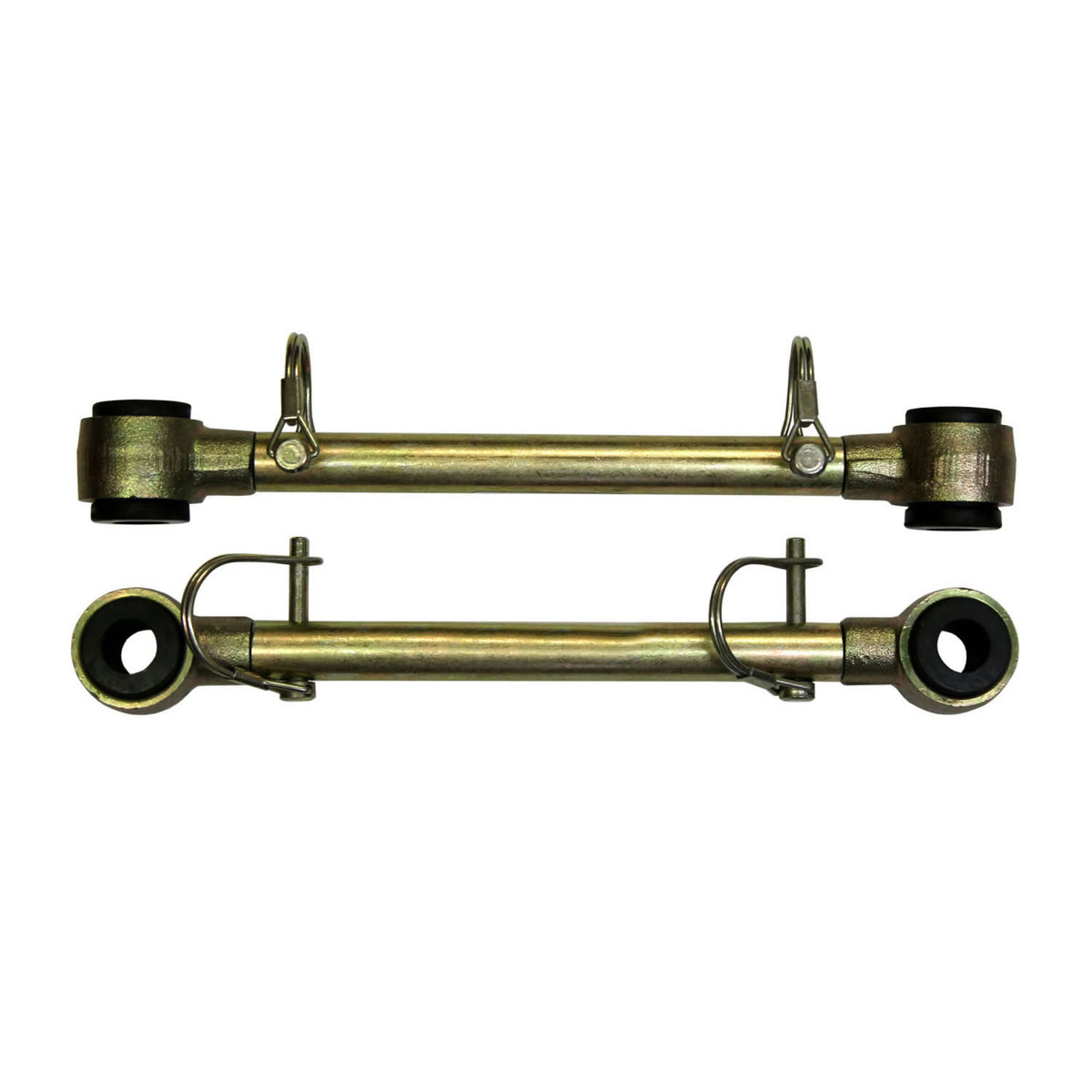 Sway Bar Disconnect 76-86 Jeep CJ7 Skyjacker (SBE525)