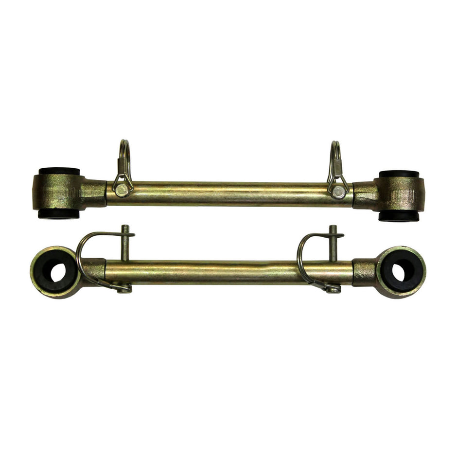 Sway Bar Disconnect 76-86 Jeep CJ7 Skyjacker (SBE525)