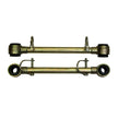 Sway Bar Disconnect 76-86 Jeep CJ7 Skyjacker (SBE525)