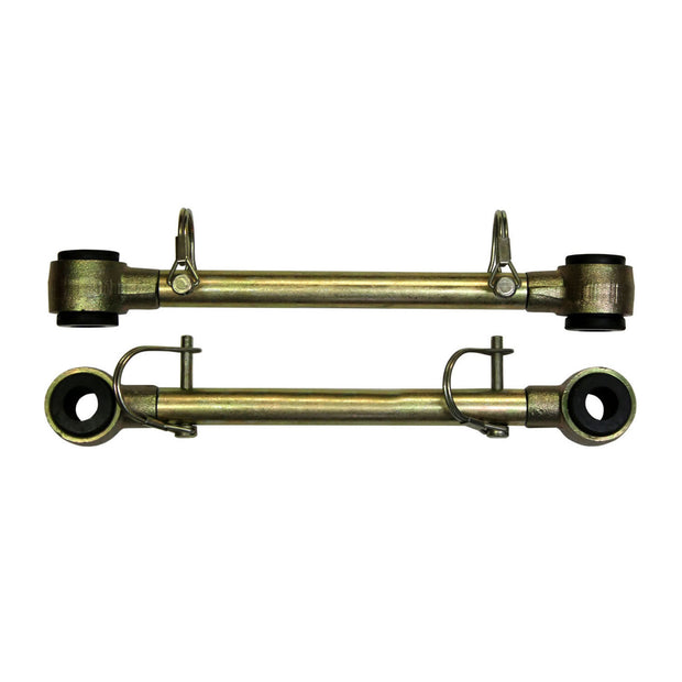 Sway Bar Disconnect 76-86 Jeep CJ7 Skyjacker (SBE525)