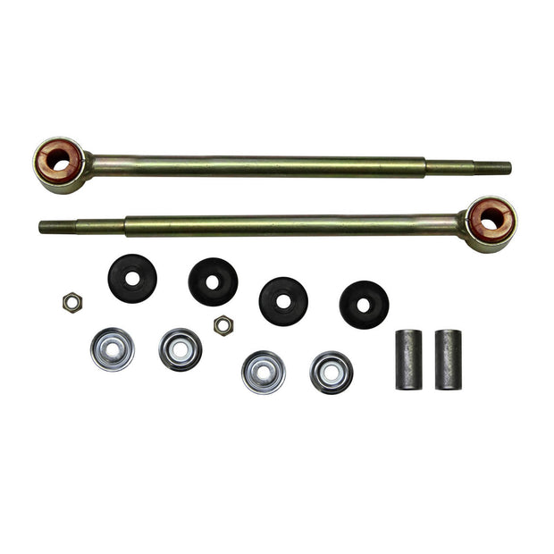 Sway Bar End Link 2005 Ford F-250 Super Duty 4" Lift Skyjacker (SBE5954)