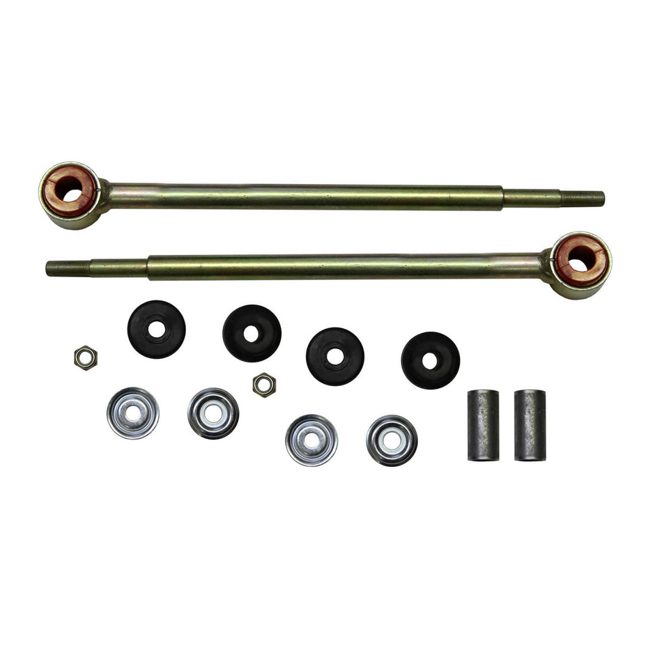 Sway Bar End Link 2005 Ford F-250 Super Duty 6" Lift Skyjacker (SBE5956)