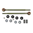 Sway Bar End Link 2005 Ford F-250 Super Duty 6