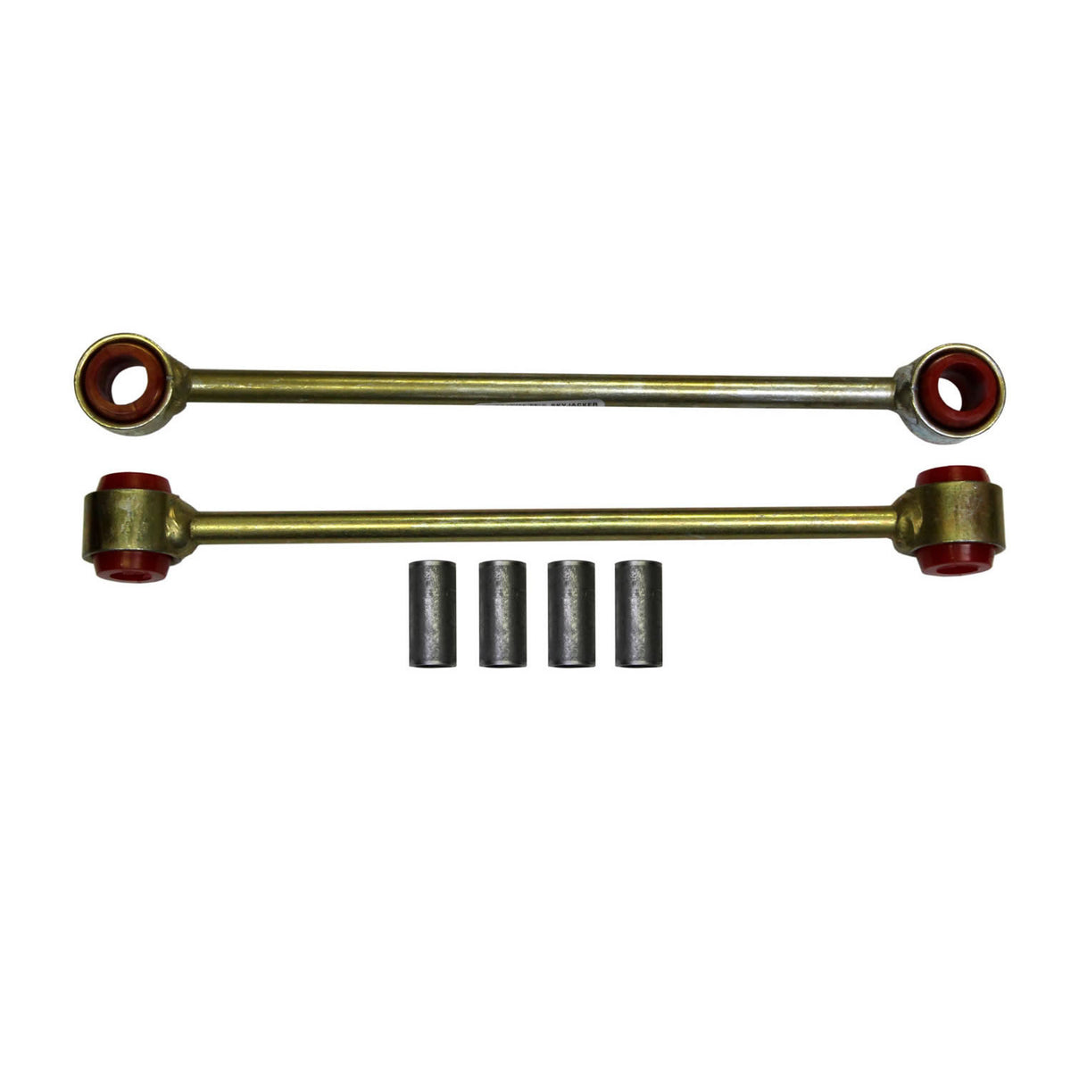 Sway Bar End Link 97-06 Jeep TJ 6.0-8