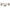 Sway Bar Extended End Links Lift Height 6-8 Inch 97-06 Jeep Wrangler 97-06 Jeep TJ Skyjacker