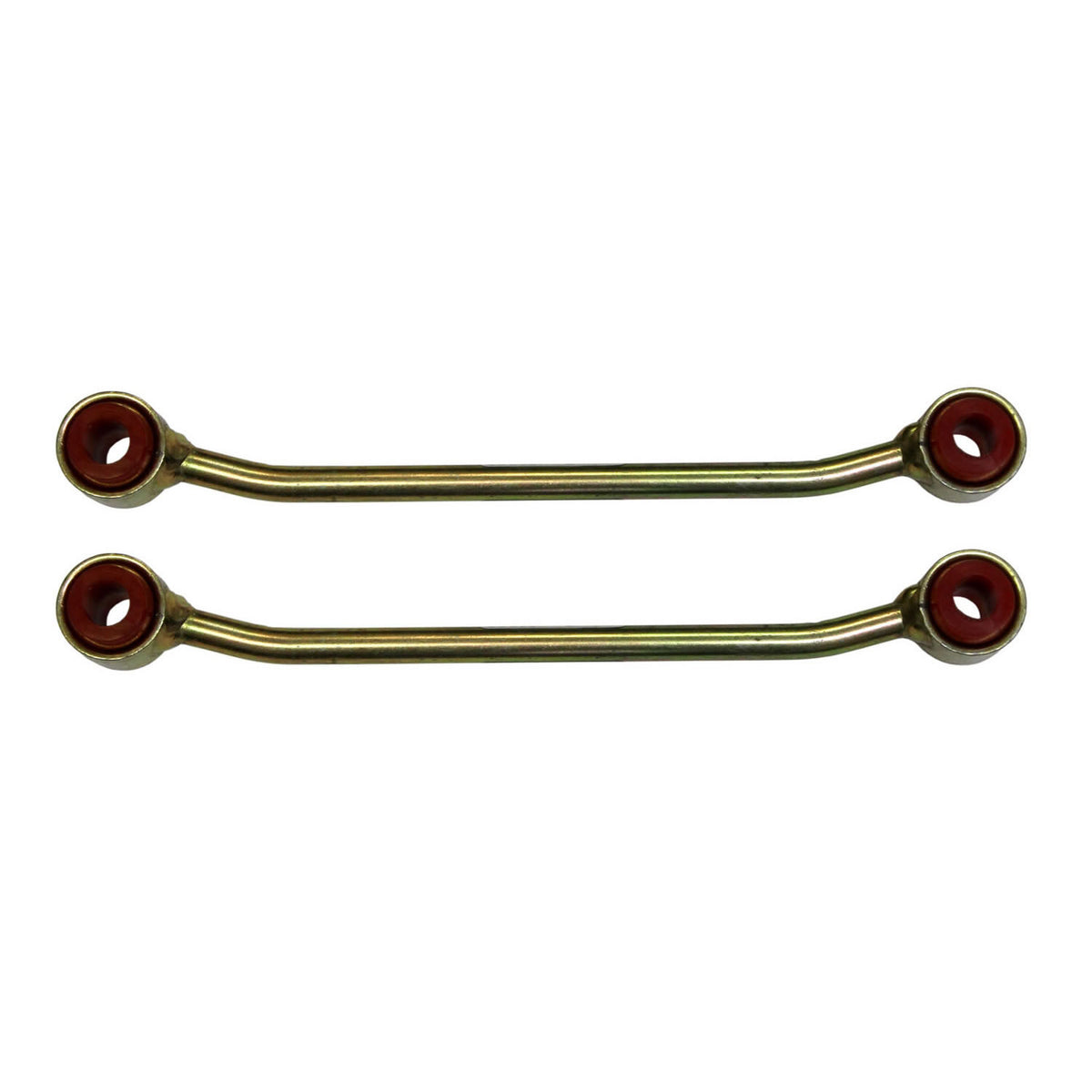 Sway Bar End Link 87-95 Jeep Wrangler Skyjacker (SBE607)