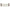 Sway Bar End Link 87-95 Jeep Wrangler Skyjacker
