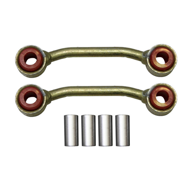 Sway Bar End Link 87-97 Ford Ranger 3.0-6" Lift Skyjacker (SBE638)