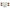 Sway Bar Extended End Links Lift Height 5-6 Inch 87-90 Ford Bronco II 87-97 Ford Ranger 91-94 Ford Explorer 91-94 Mazda Navajo Skyjacker