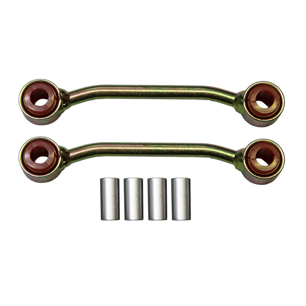 Sway Bar End Link 87-97 Ford Ranger 5.0-6" Lift Skyjacker (SBE734)