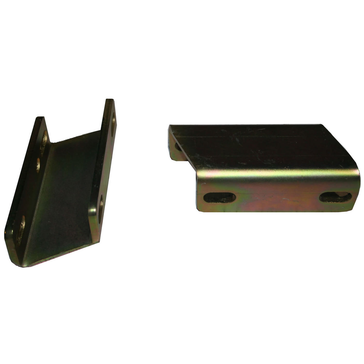 Sway Bar Drop Bracket 77-98 Ford F-250 Skyjacker (SBL20)