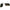 Sway Bar Relocation Bracket Kit Front Lift Height 3.0-6.0 Inch Skyjacker