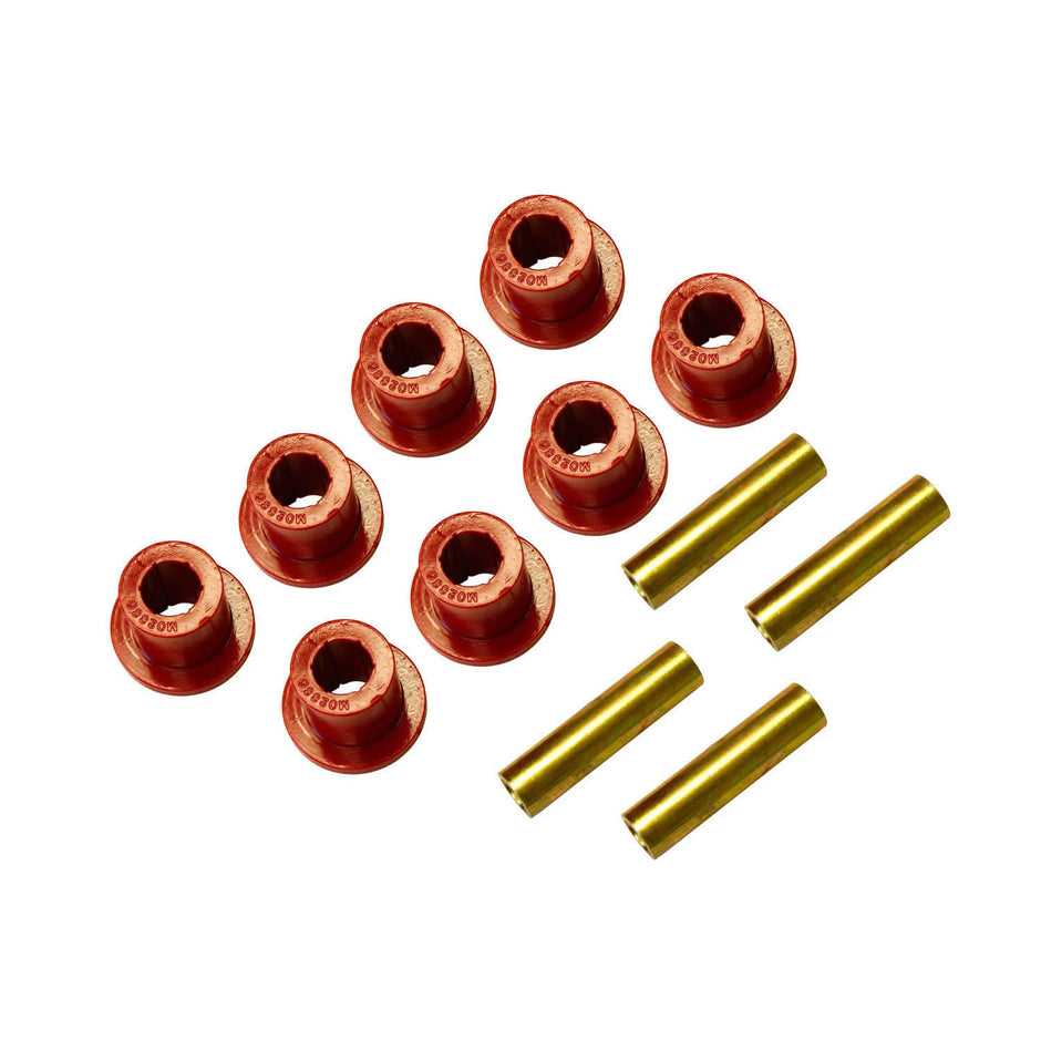 Softride Leaf Spring Bushing 00-05 Ford Excursion Skyjacker (SE90F)