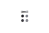 SHOCK HARDWARE PACK -1