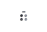 SHOCK HARDWARE PACK -2