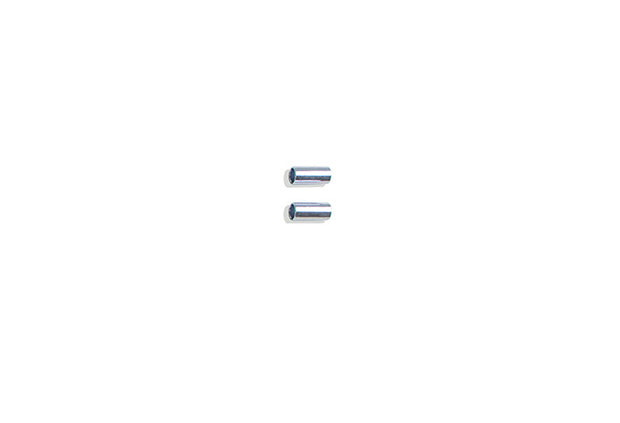 SHOCK HARDWARE PACK -4