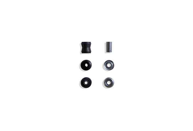 SHOCK HARDWARE PACK -7
