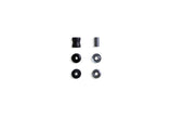 SHOCK HARDWARE PACK -7