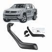 Safari Snorkel for Volkswagen Amarok (09/2016 - 12/2022)