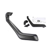 Safari Snorkel for Toyota Prado (11/2009 - 11/2017)