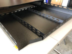 Slide Drawer - JLU