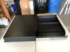 Slide Drawer - JLU