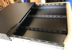 Slide Drawer - JLU