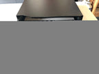 Slide Drawer - JLU