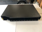 Slide Drawer - JLU