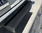 Sprinter Rear Step