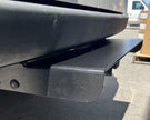 Sprinter Rear Step