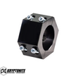 Kryptonite Steering Stabilizer Adapter Kit for 2008-2026 Ford Super Duty F-250/F-350