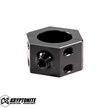 Kryptonite Steering Stabilizer Adapter Kit for 2008-2026 Ford Super Duty F-250/F-350